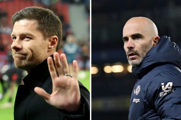 Hy sinh 3 cầu thủ, Real Madrid quyết mang về 'sao hạng A' của Chelsea
