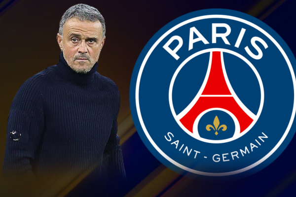 Thua đau Chelsea, Luis Enrique thanh lý 11 cầu thủ PSG
