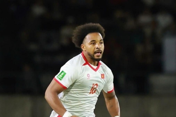 Xuân Son giảm giá trị dù trở lại ấn tượng