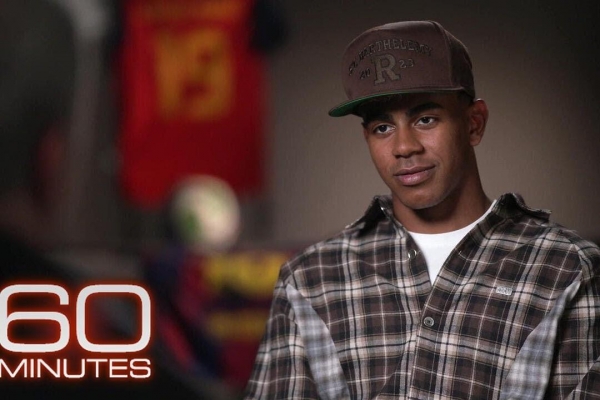 Yamal: 'Ngoài bóng đá, việc chính của tôi là tuyệt đối nghe lời mẹ'