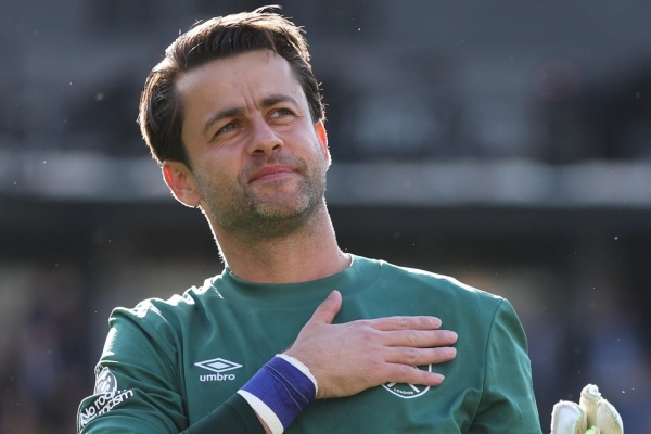 Sao NHA rời CLB cũ rồi lại gia nhập CLB cũ