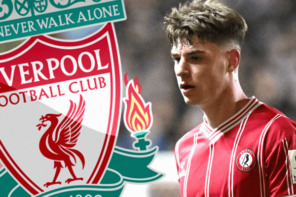 Đại tu Liverpool: Iraola nên đưa về 3 trò cưng sau từ Bournemouth?