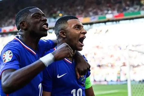 Lịch thi đấu ĐT Pháp tại World Cup 2026: Giờ đá, đối thủ và bảng đấu