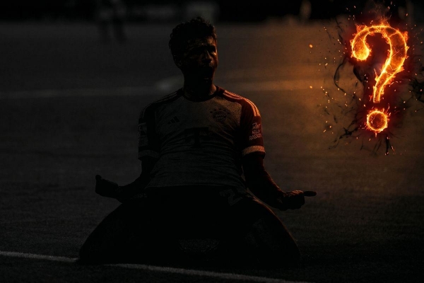 Thomas Muller 'rơi vào cảnh đường ai nấy đi' trước thềm World Cup 2026