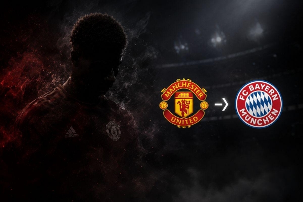 Tin chuyển nhượng tối 8/6: Bayern chi đậm mua ngôi sao MU, Liverpool sắp tái ngộ Nunez