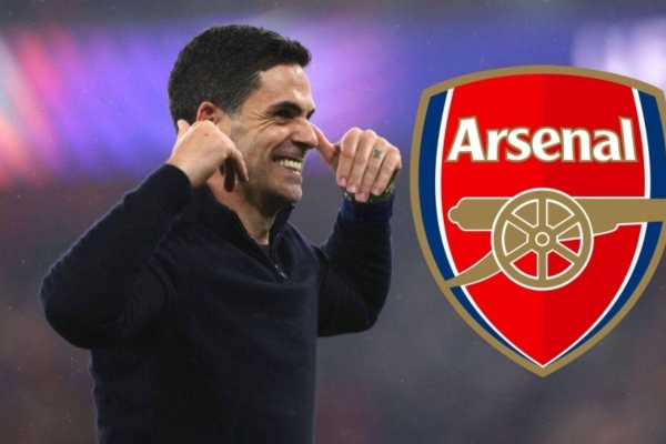 Tin chuyển nhượng 11/6: Arsenal sắp 'nổ' 2 thương vụ, Chelsea hoá 'sàn thanh lý'