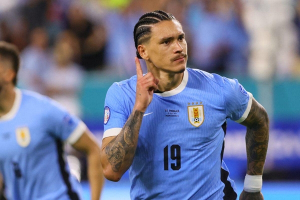 Dự đoán Ả Rập Xê Út vs Uruguay: Ai sẽ ghi bàn?