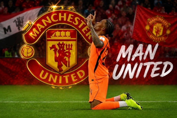 Tin chuyển nhượng tối 16/6: Man United nhắm hiện tượng World Cup, Real Madrid giữ chân thành công 'đá tảng'