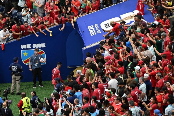 Cristiano Ronaldo: Đấu chí chưa sờn, nhưng đôi chân đã không còn như trước