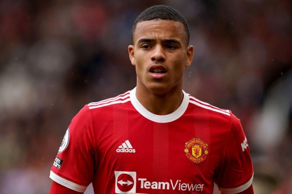 Tin chuyển nhượng 20/6: Greenwood có thể trở về Premier League, Bayern ra quyết định về Olise