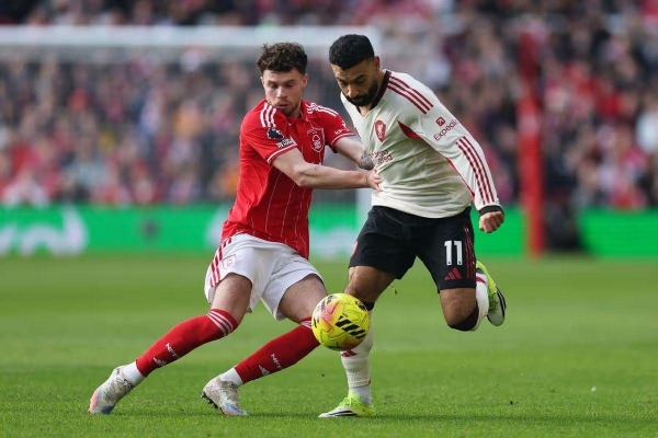 Tin chuyển nhượng tối 10/7: Man Utd săn cựu cầu thủ Liverpool, Man City gây bất ngờ với tân binh mới