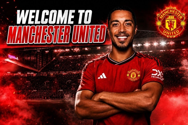 Vì sao Man United quyết định chiêu mộ Youri Tielemans nhanh gọn đến vậy?