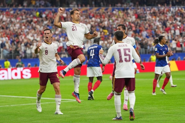 Vía lạ của ngôi sao Tây Ban Nha trước trận chung kết World Cup