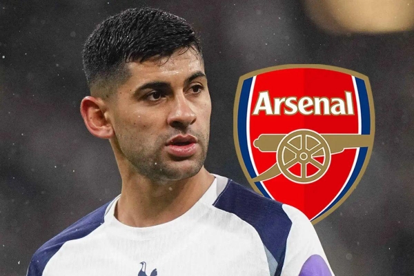 Tin chuyển nhượng 9/8: Người cũ MU có thể tới Villa Park, Arsenal bất ngờ nhắm đội trưởng kình địch Bắc London