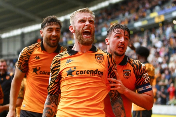 Đánh giá sức mạnh Hull City Ngoại hạng Anh 2026/27: Phép màu có tiếp tục ở Premier League?