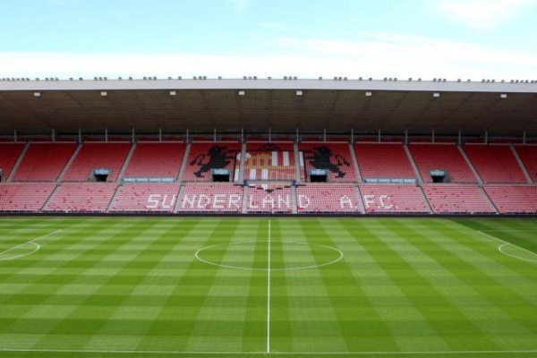 Đánh giá sức mạnh Sunderland Ngoại hạng Anh 2026/27: Giấc mơ châu Âu sẽ phải trả giá?