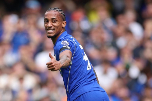 Joao Pedro nói thẳng vấn đề lớn của Chelsea sau trận thắng 7 bàn