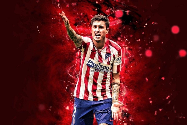 XÁC NHẬN: Biểu tượng Atletico Madrid chia tay CLB sau 13 năm