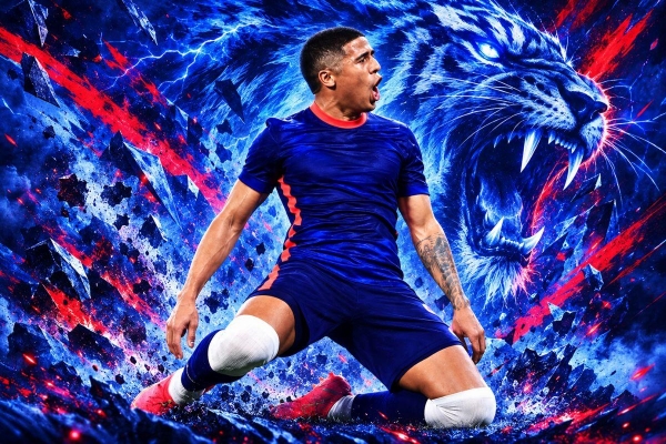 FIFA bật đèn xanh, ngôi sao nhập tịch Malaysia nói thẳng về giấc mơ FIFA ASEAN Cup 2026