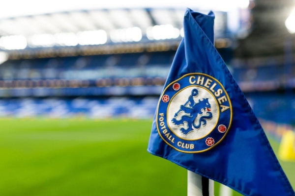 CHÍNH THỨC: Chelsea chấm dứt kỷ nguyên Todd Boehly, quyền lực Stamford Bridge đổi chủ?