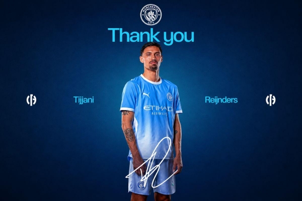 Ngôi sao 50 triệu bảng nói thẳng về lý do rời Man City: “Sau sự nghiệp, tôi không muốn phải làm việc nữa”