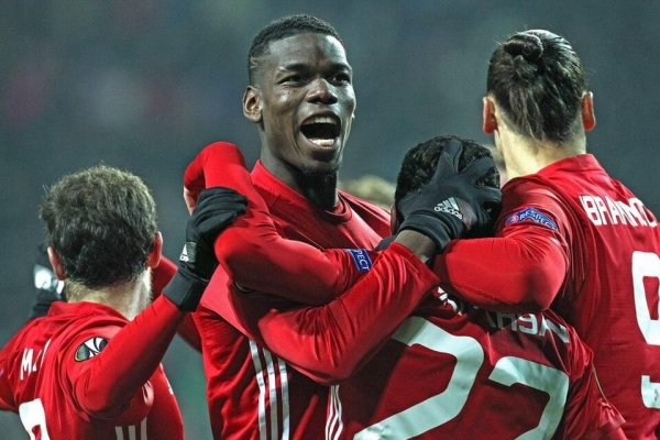 Ngôi sao đắt giá nhất lịch sử MU bất ngờ đòi lại 2 chức vô địch Premier League