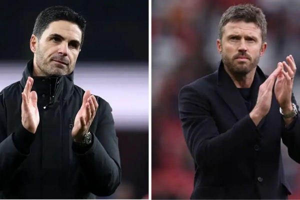 Rashford gây thất vọng, MU quyết vượt mặt Arsenal vì “ma tốc độ” Bờ Biển Ngà