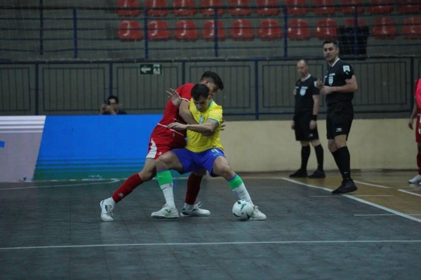 'Hiểu vì sao Việt Nam dự World Cup trước Indonesia rồi chứ!', CĐV Indonesia nổi giận sau giải đấu thảm họa
