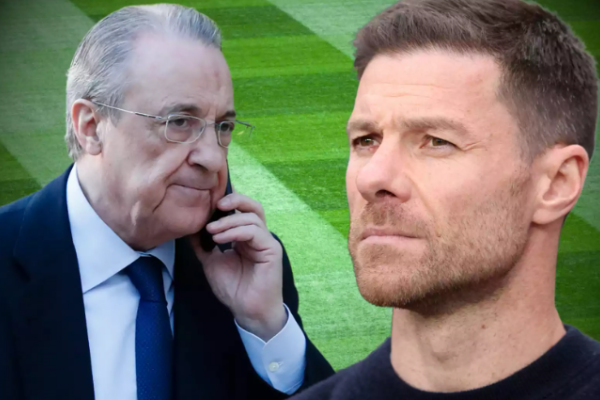 Real Madrid duyệt chi tiền khủng cho 'siêu tiền vệ' Ngoại hạng Anh