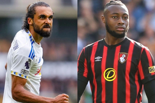 Nhận định Leeds vs Bournemouth: Thể hiện bản lĩnh