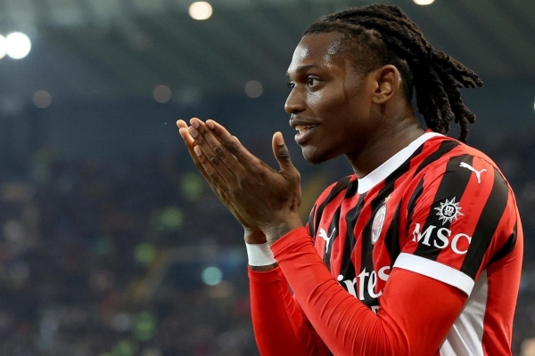 Liverpool lại tiếp tục bạo chi vào tháng 1