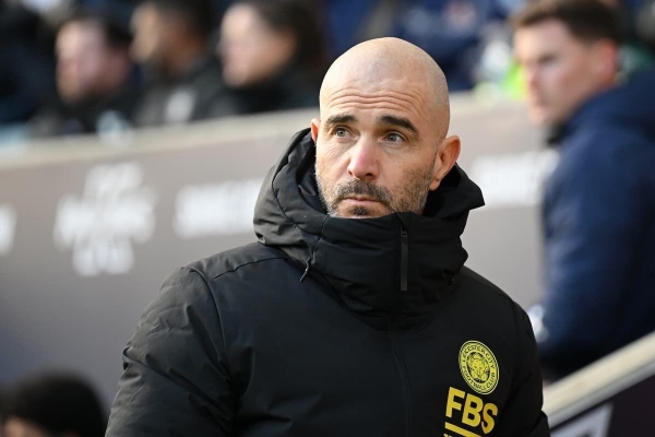 HLV Chelsea cảnh giác trước điểm mạnh của Arsenal