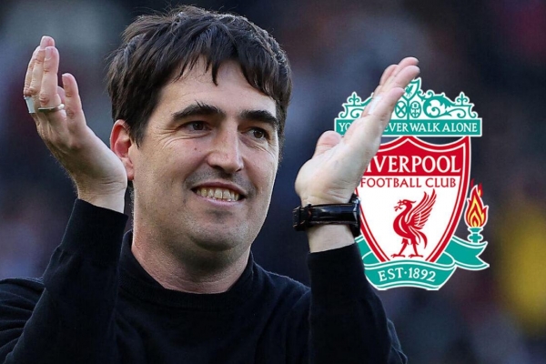 Tin chuyển nhượng tối 11/8: Huyền thoại Liverpool gửi lời nhắn đặc biệt cho tân binh từ Barca