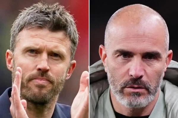 MU 'cướp' 2 thần đồng Man City, thêm bom tấn 120 triệu Euro?