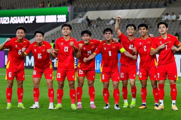 Tin nóng bóng đá chiều 28/7: U23 Việt Nam hội quân, ĐT nữ nhận tin buồn
