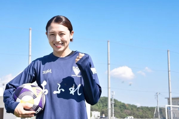 Đối thủ ĐT Việt Nam triệu tập bổ sung 'mẹ bỉm sữa' dự ASIAD 2026