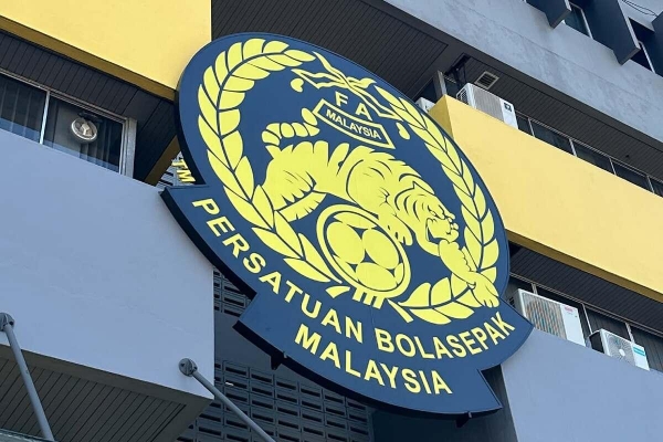 CAS sắp công bố đầy đủ phán quyết, 7 cầu thủ nhập tịch Malaysia 'nín thở'