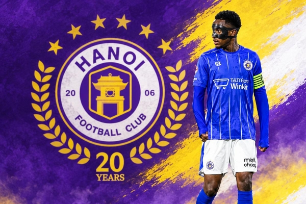 CLB nhiều cúp nhất Việt Nam chuẩn bị đón tân binh từng dự World Cup 2026?