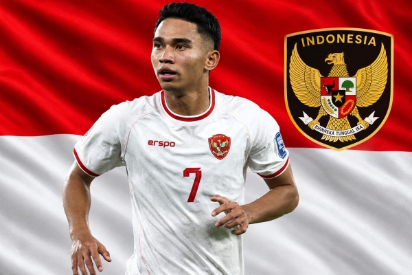 Chuyên gia nói thẳng về ĐT Indonesia: 'Họ không còn điều đó'