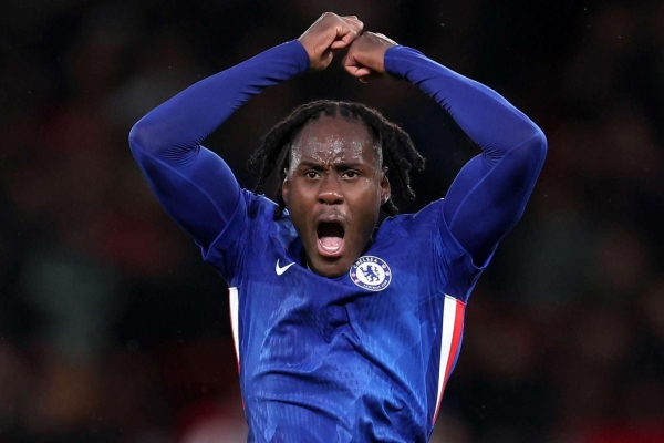 XÁC NHẬN: Chelsea chia tay ngôi sao tuyển Anh gắn bó 19 năm cùng CLB