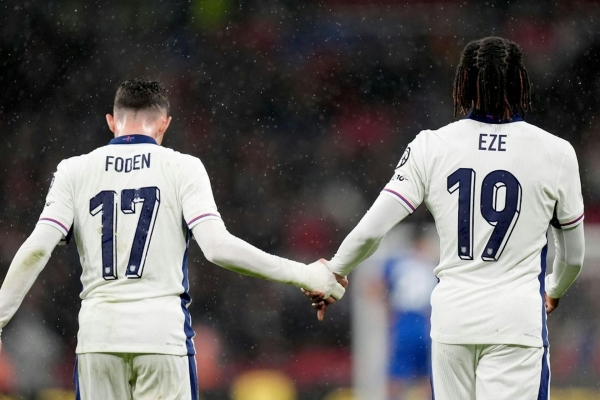 HLV Tuchel ca ngợi hết lời một ngôi sao