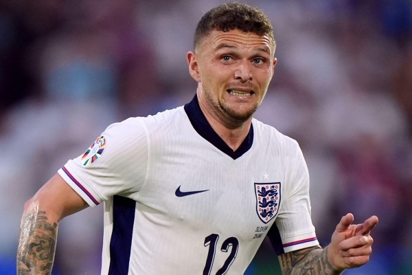 Cựu sao tuyển Anh gác lại quyết định giải nghệ, sẵn sàng tái xuất World Cup