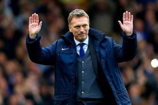 Trước ngày tái ngộ MU, HLV Everton bất ngờ công khai góc khuất khó tin của đội bóng