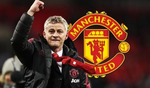 Bài toán 128 triệu bảng mà Ole Solskjaer phải đối mặt tại MU