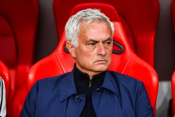 Mourinho đặt ra “luật thép” ở Real Madrid ngay từ loạt trận giao hữu