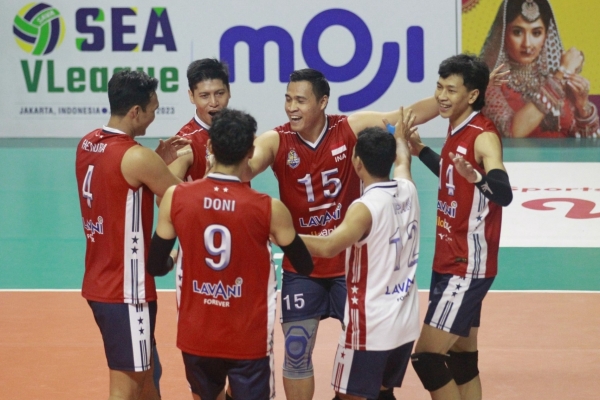 Vắng Rivan, ĐKVĐ SEA Games 32 'nhọc nhằn' vượt đội hình 2 của Philippines