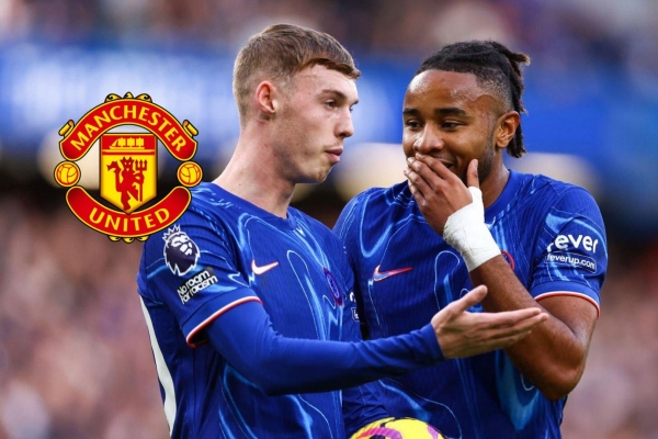 Chuyển nhượng MU 28/1: Chốt hợp đồng 70 triệu Bảng, Rashford chờ ngày rời Old Trafford,