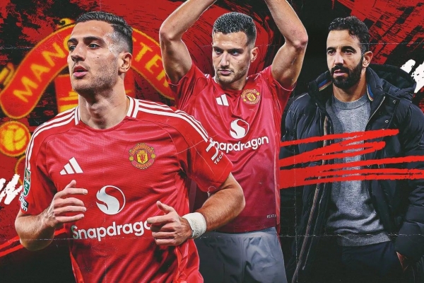 Chuyển nhượng MU 15/12: Mainoo khả năng đến Barca; Real nhắm trụ cột 'Quỷ đỏ'