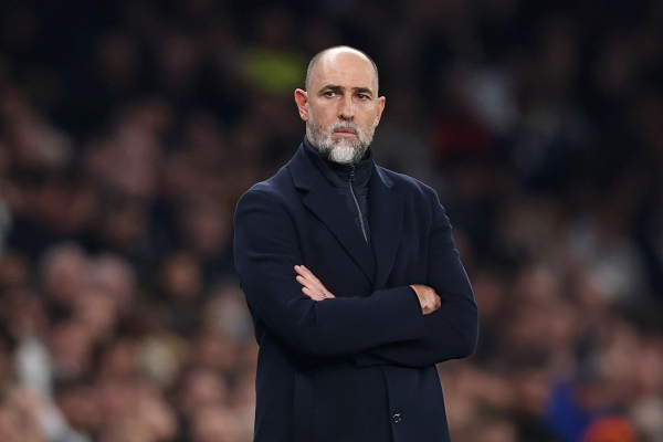 Tottenham khủng hoảng, vắng một tá ngôi sao ở đại chiến Liverpool