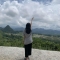 Trang